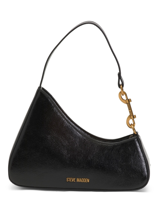 Steve Madden Handbags - Steve Madden Asymmetrical Shoulder Bag